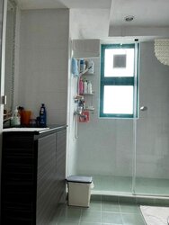 Celadon View (D17), Apartment #456791361
